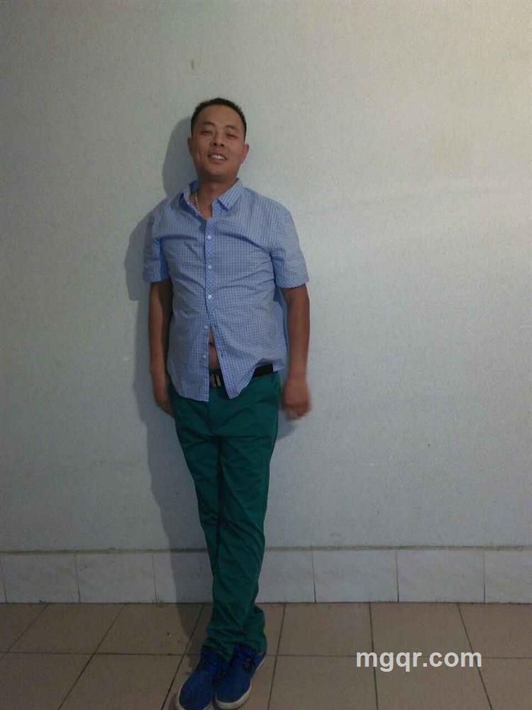 永不放弃的头像