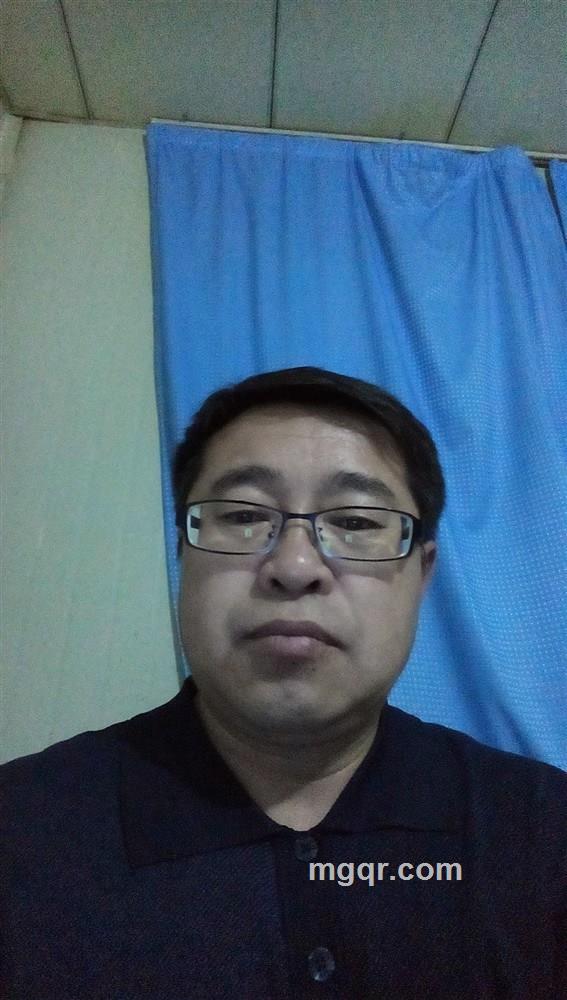 清风112233的头像