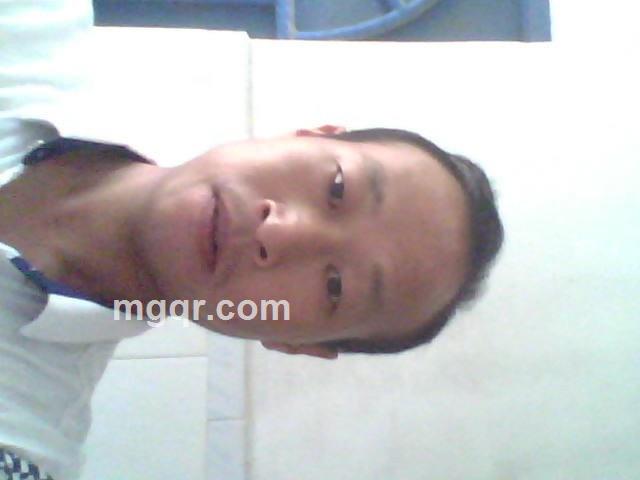 爱的就是你的头像