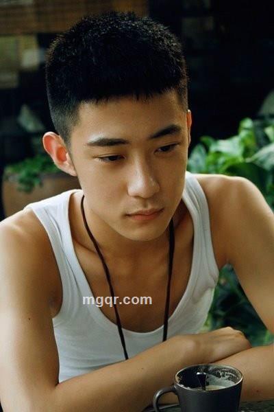 梦之蓝殇的头像