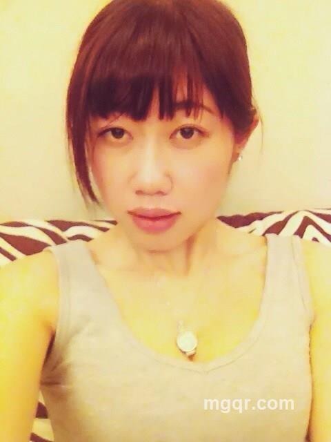 小女人的妖娆的头像