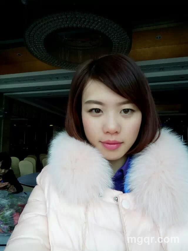 什么是情人的头像