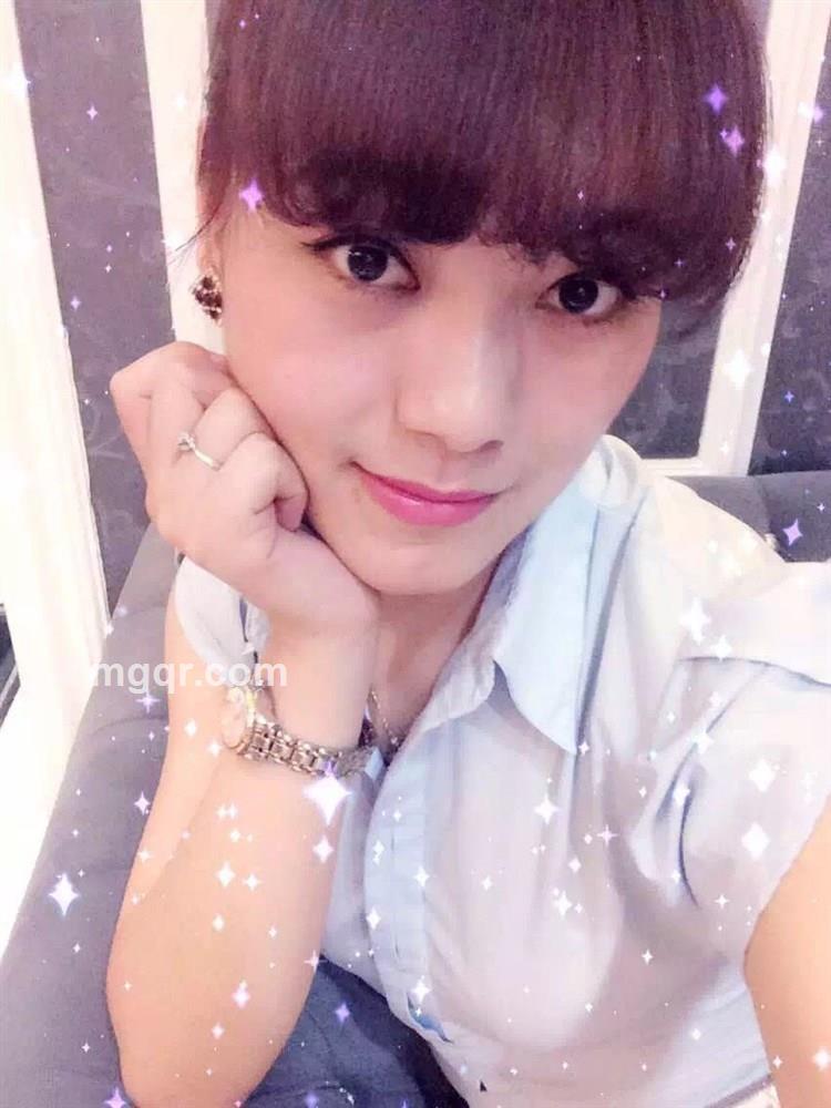 人海中遇见你，的头像