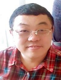 郎王的头像