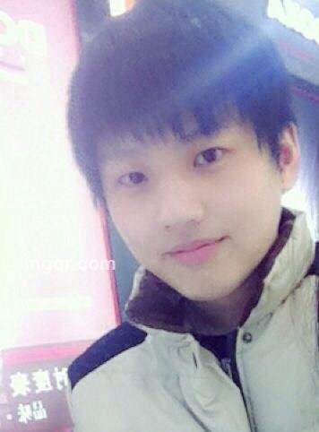 我爱你LOVE11的头像