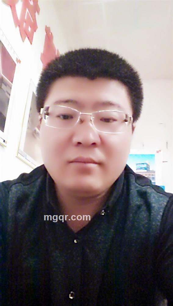 征服200112的头像