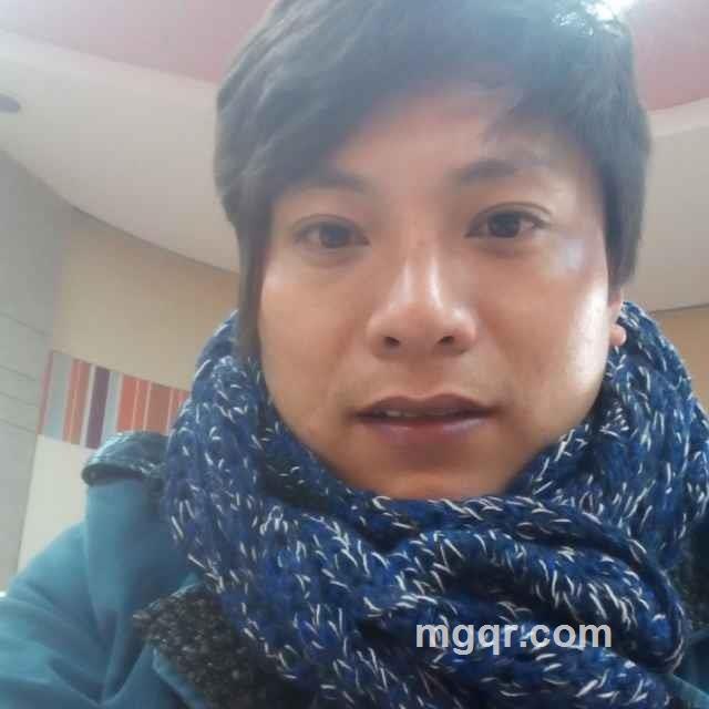 错过爱的季节的头像