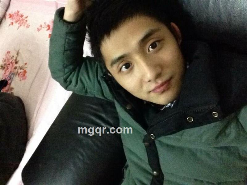 吾好中意你的头像