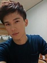 巨无霸321的头像