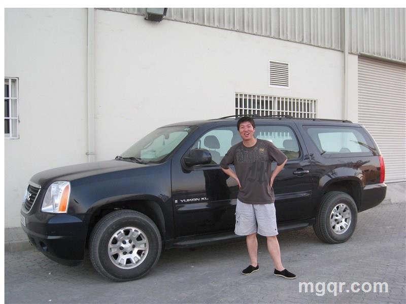 玉树临风林峰的头像