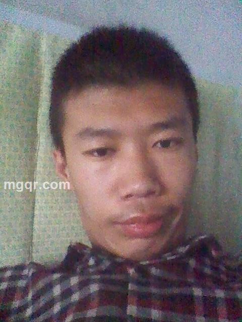 哥哥好想要的头像