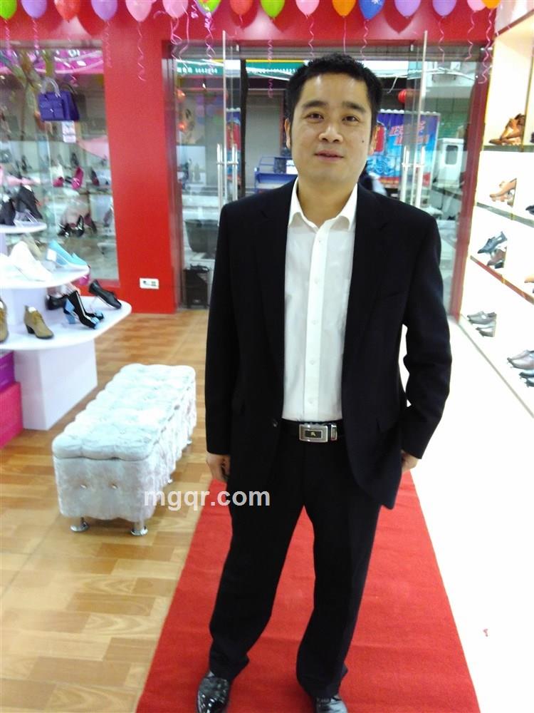 辽阔的海洋的头像