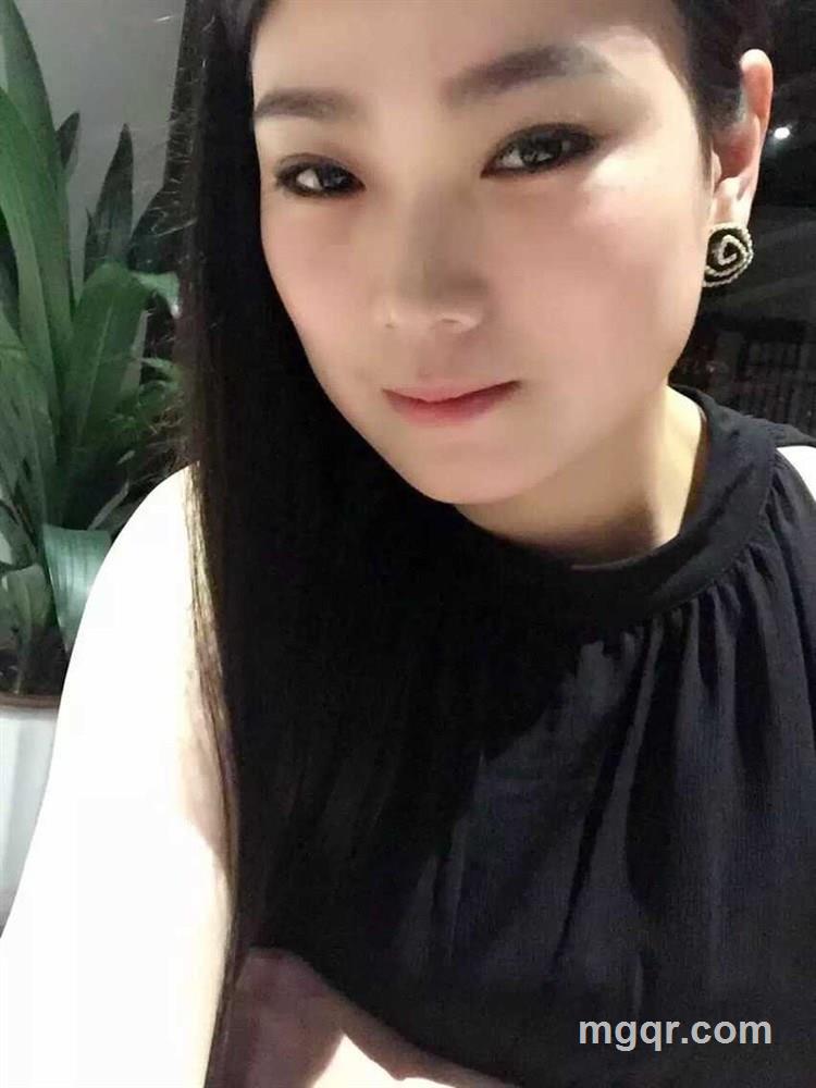 知足才能拥有快乐的头像