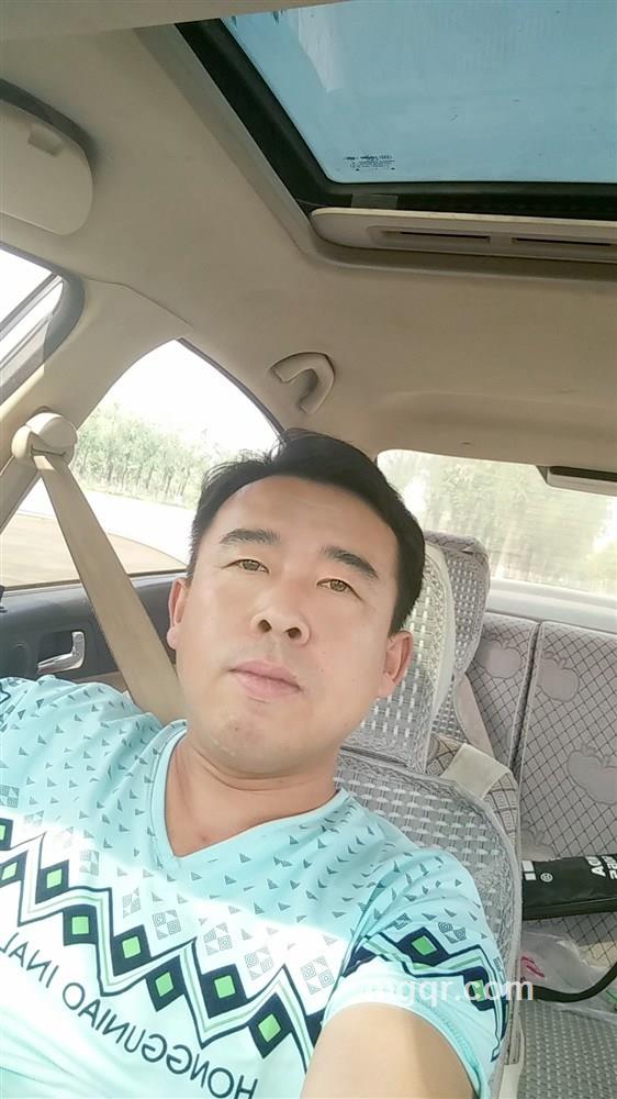 笑傲人生的头像