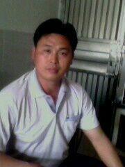 铁汉柔情1234的头像