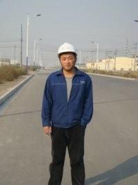 忧郁@阳光的头像