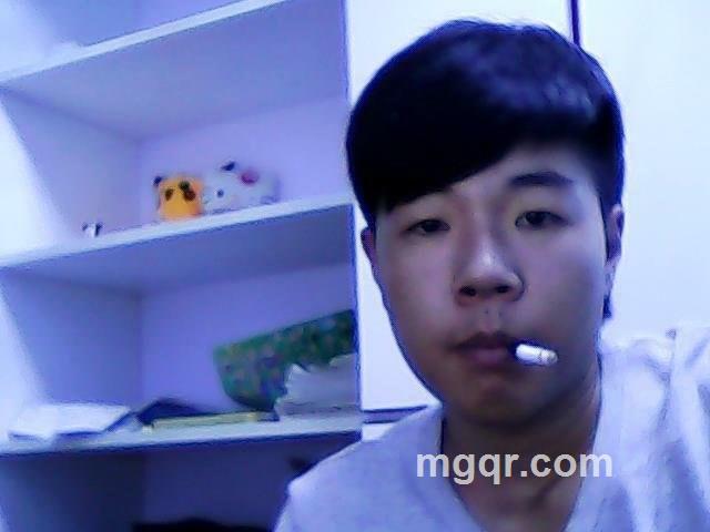 寂寞小男人520.的头像