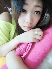 怎去优雅的头像