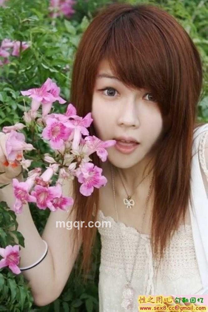 空虚的内心等待的头像