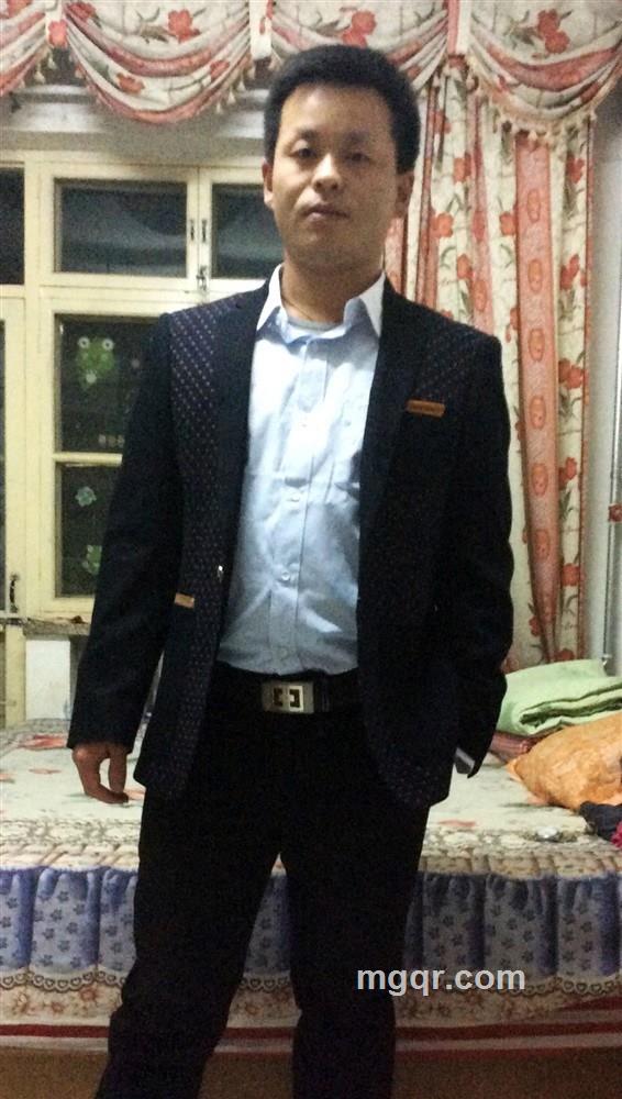 吻，你不许哭的头像