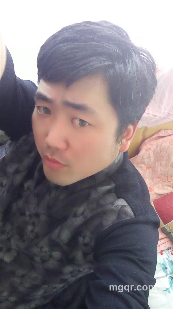 曾经沧海的云的头像