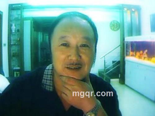 我的知己在哪的头像