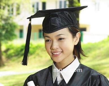 我是兰兰的头像