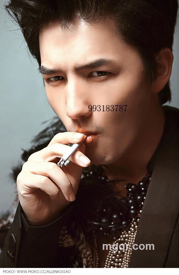 三叶草01的头像