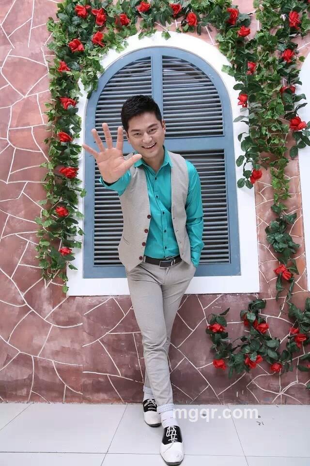 鸾凤共鸣的头像