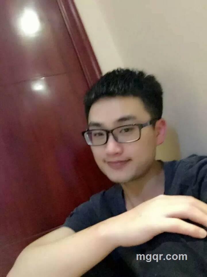 搁浅了丶最后的自己的头像