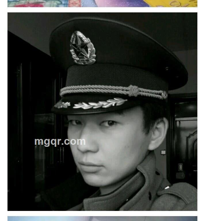 小华浪漫的头像