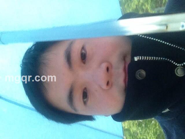 找个情人1015
