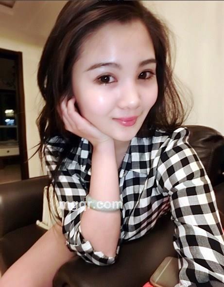 夜色轻舞的头像