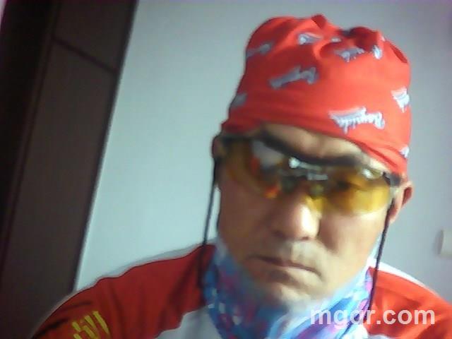 洋洋海洋的头像