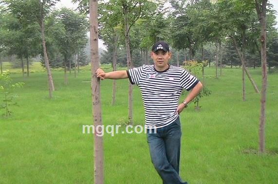 harry potter 的头像