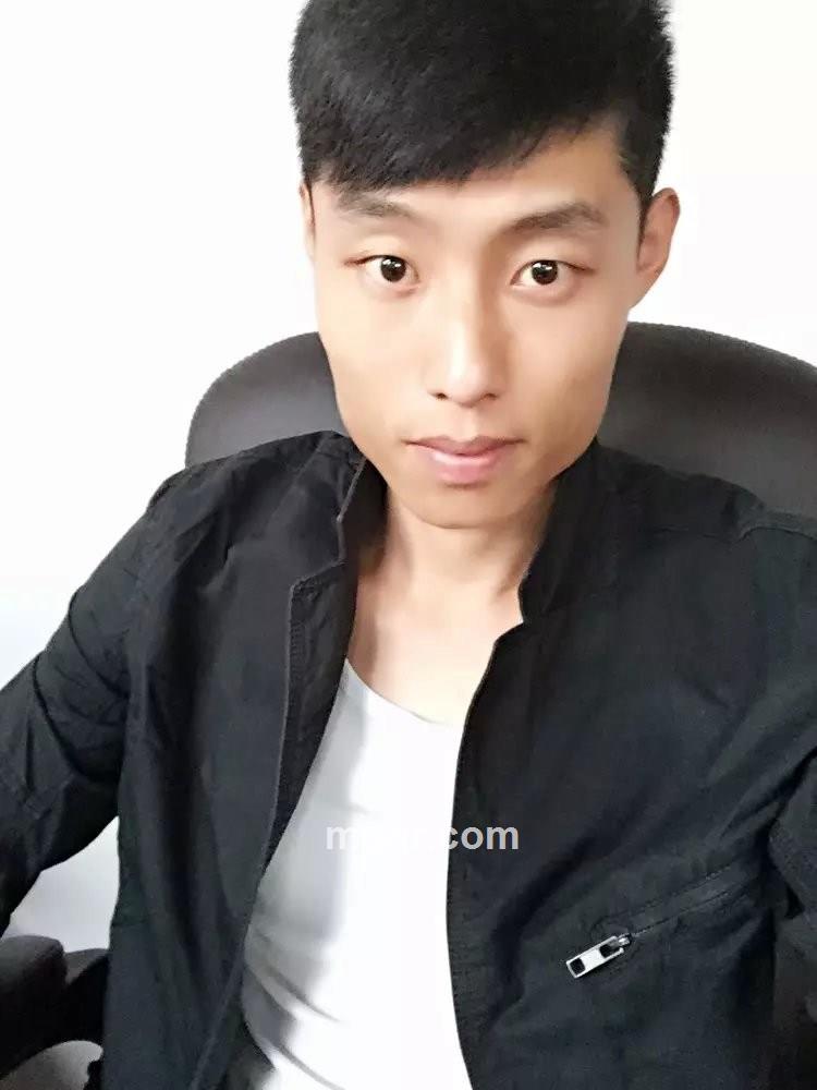 一日.一日的头像