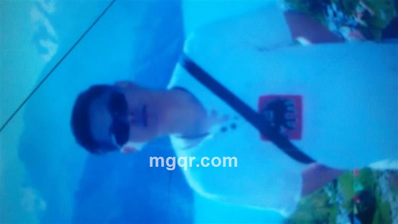 幽会在今天的头像