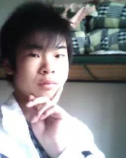 是缘是债是场梦的头像