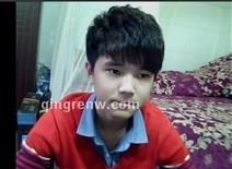 Love丿尾随的头像