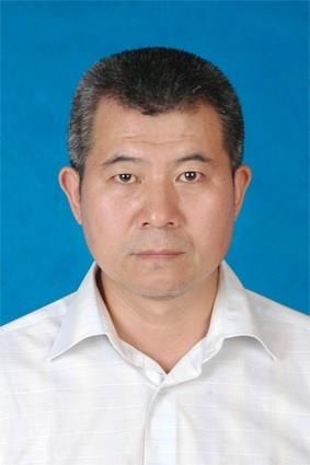 黄河岸边哇哈哈的头像