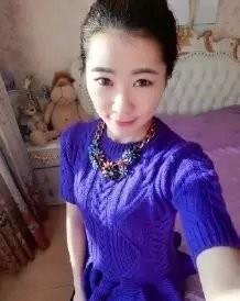 残酷月光c的头像