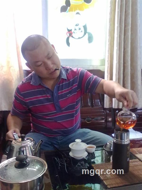 漂泊的心的头像