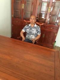 玫瑰等待123的头像