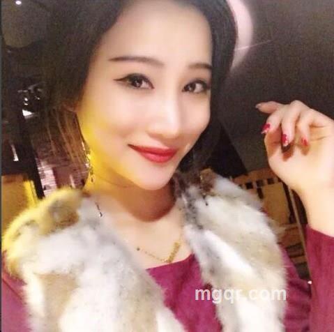 love培u的头像