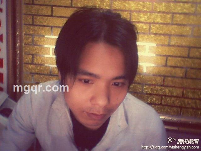 花舞街角泪的头像