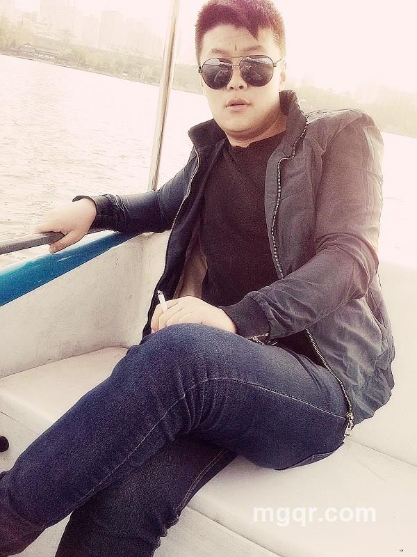 男人就是要洒脱的头像