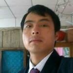 有你真好的头像