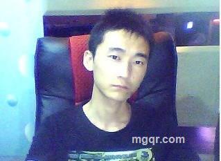 我叫阿哲的头像