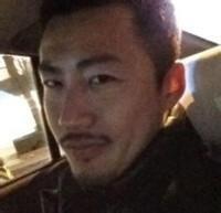 谁喜欢大叔的头像