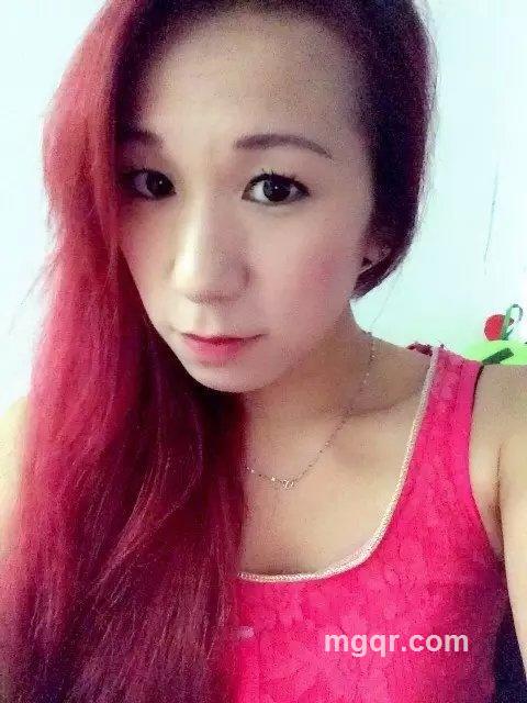 忘记‘’说爱你。的头像